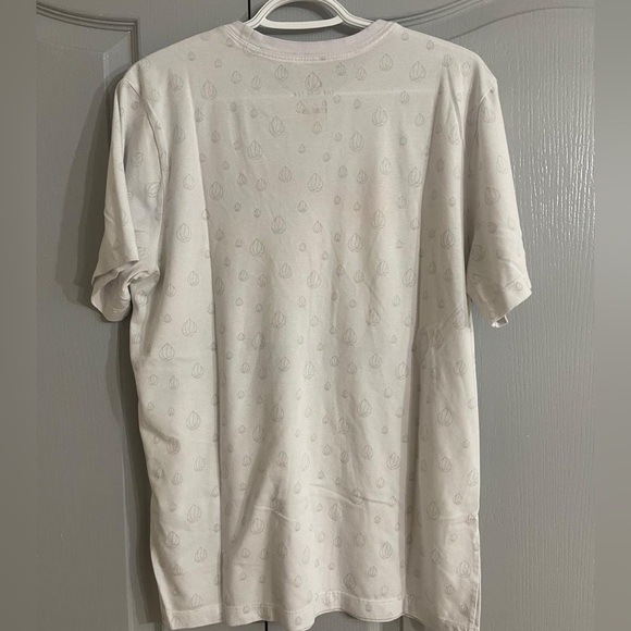 Nike t-shirt - Picture 2 of 2